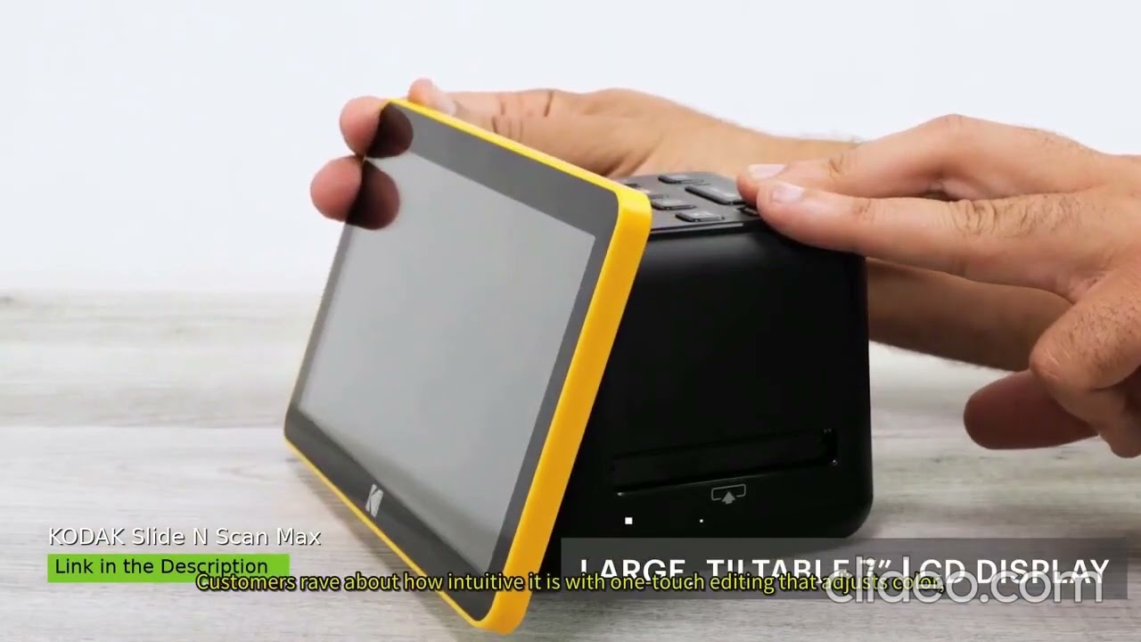 videoplayback_2ozXW9ok.mp4
