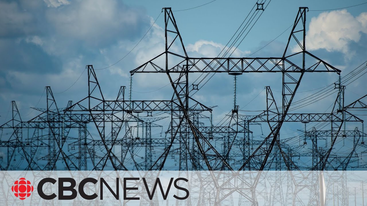 Ontario&rsquo;s electricity system operator expecting demand to soar 75% by 2050
