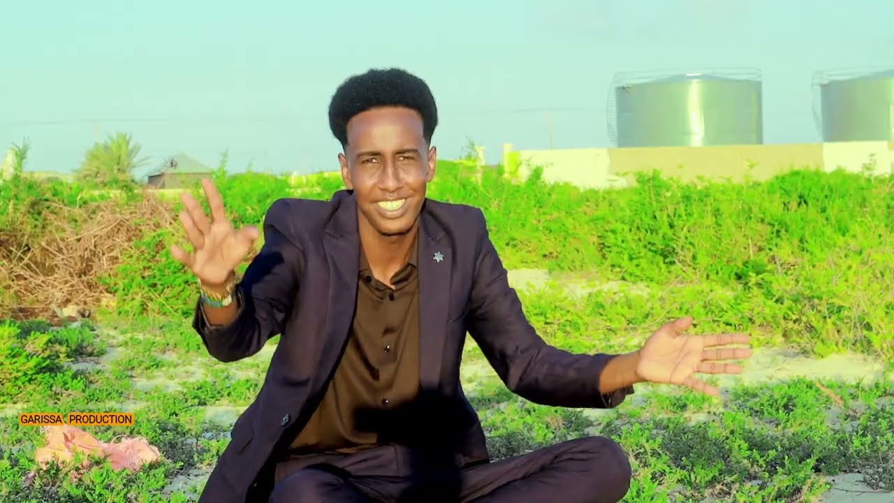 CABDI RAAXO DHANAN DHAANTO CUSUB AMAAN 2024 offical video #subscribe #dhaanto #2024
