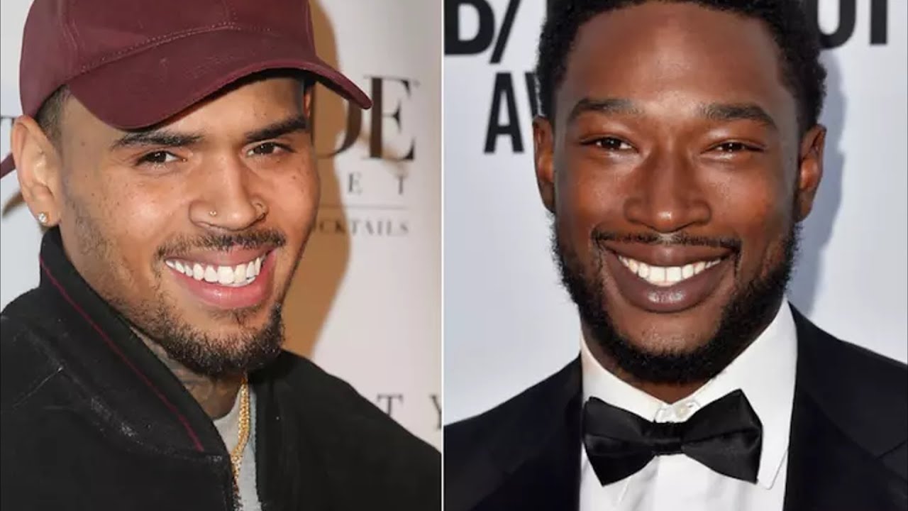 BROKEN OATH: KEVIN MCCALL | MAN EXPOSED TOO INFO & NOW ON EBT!