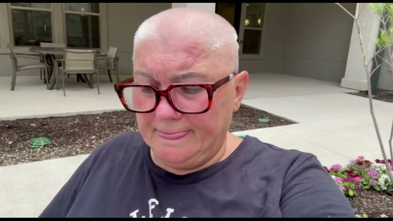 Stari Bar На руинах старинного города Bar Мontenegro