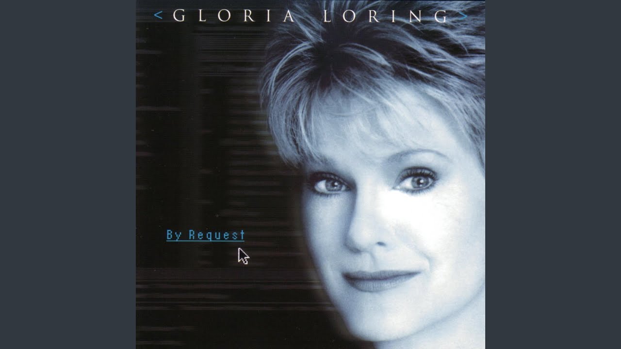 It's All in the Game / I Remember You / Once Upon a Time / Always on Mymind