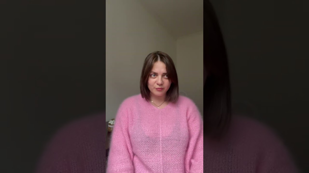 Практика дихання!