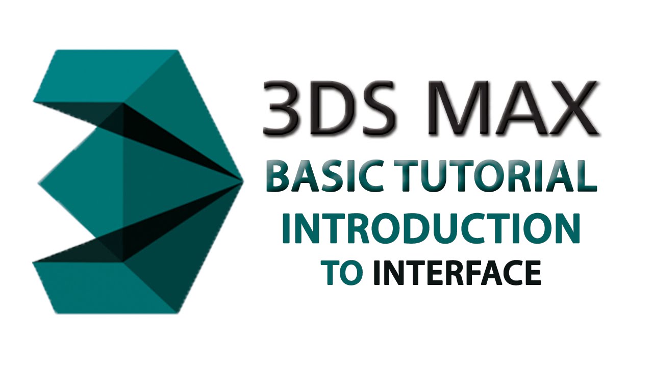 | Autodesk 3DS Max Tutorial For Beginners | Autodesk 3DS Max 2016 | Bangla Tutorial