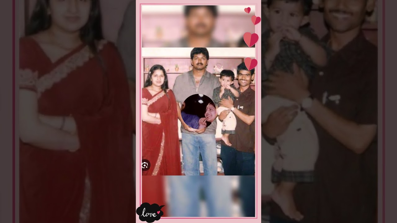 vijay #tvk #tvkvijay #tvkparty #tvkmaanadu #tvkvijayspeech #tvknews #tvknewstoday #tvklan #dhee