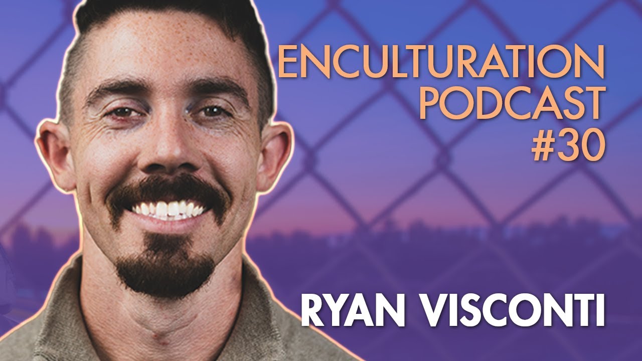 Mind Body Movement for Better Health! #30