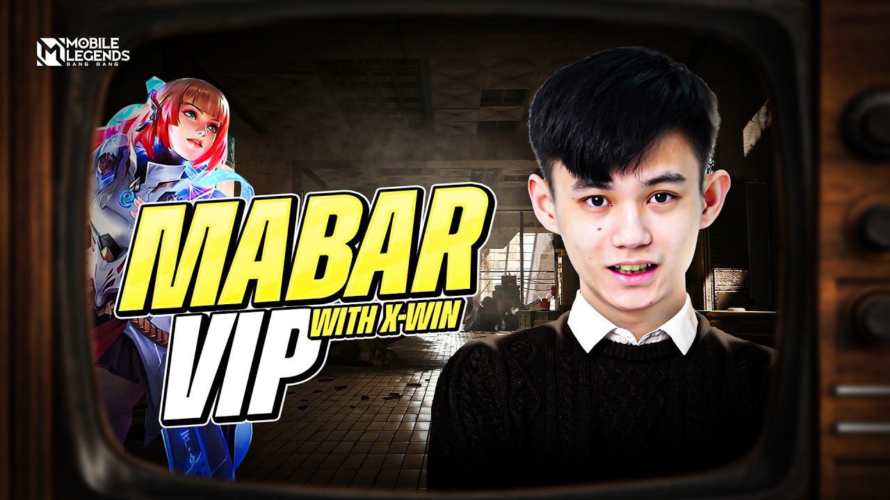 MABAR VIP YUK AUTO WS
