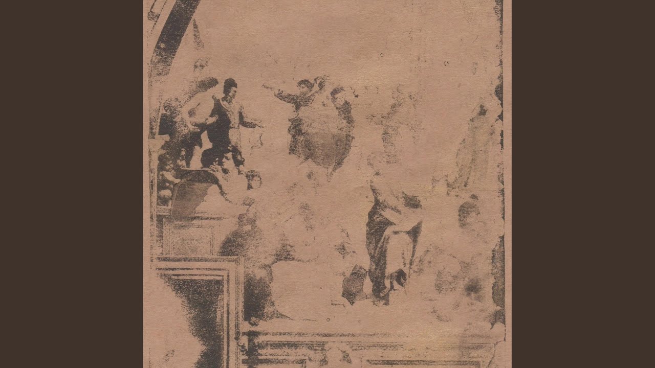 Prima Luce