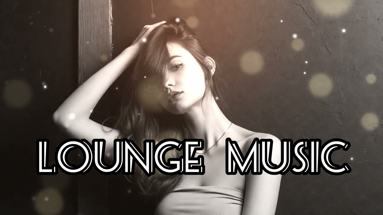 Romantic lounge music, warm harmonies, soft melodies 🎶