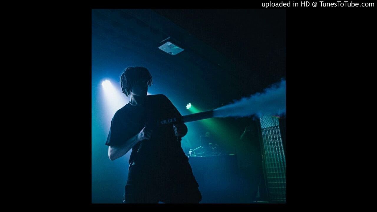 [FREE] YOUNG MULTI X MATISKATER X PATOTRAP TYPE BEAT "BANK" (PROD. PISTON POSTRACH WSI)