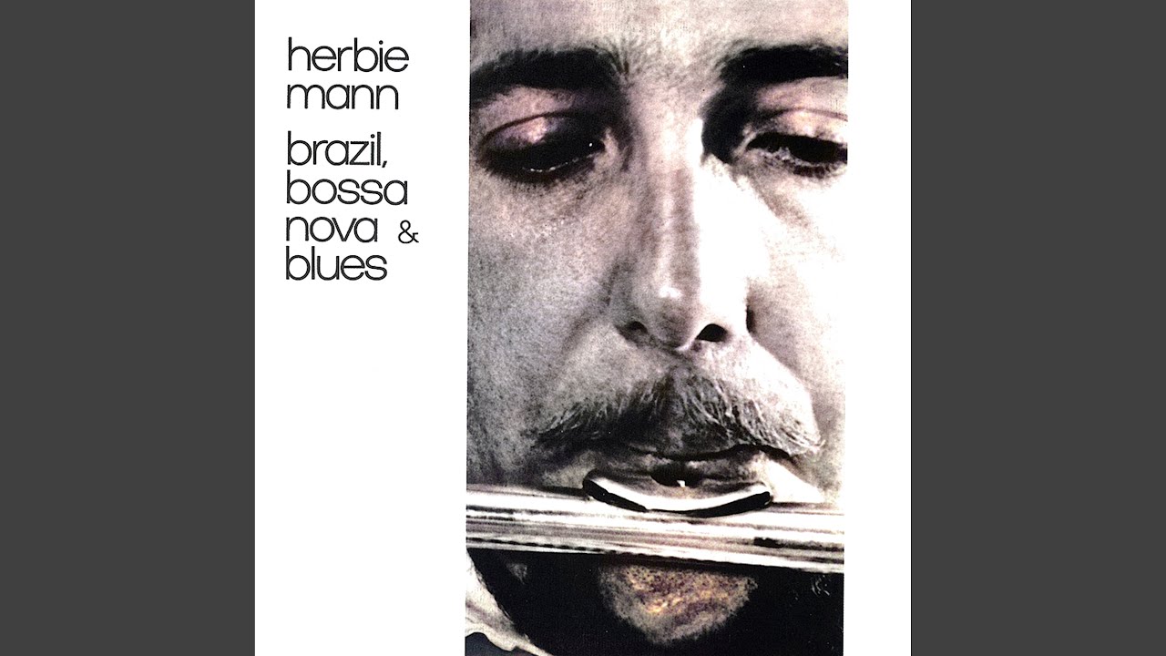 B.N. Blues (Remastered)