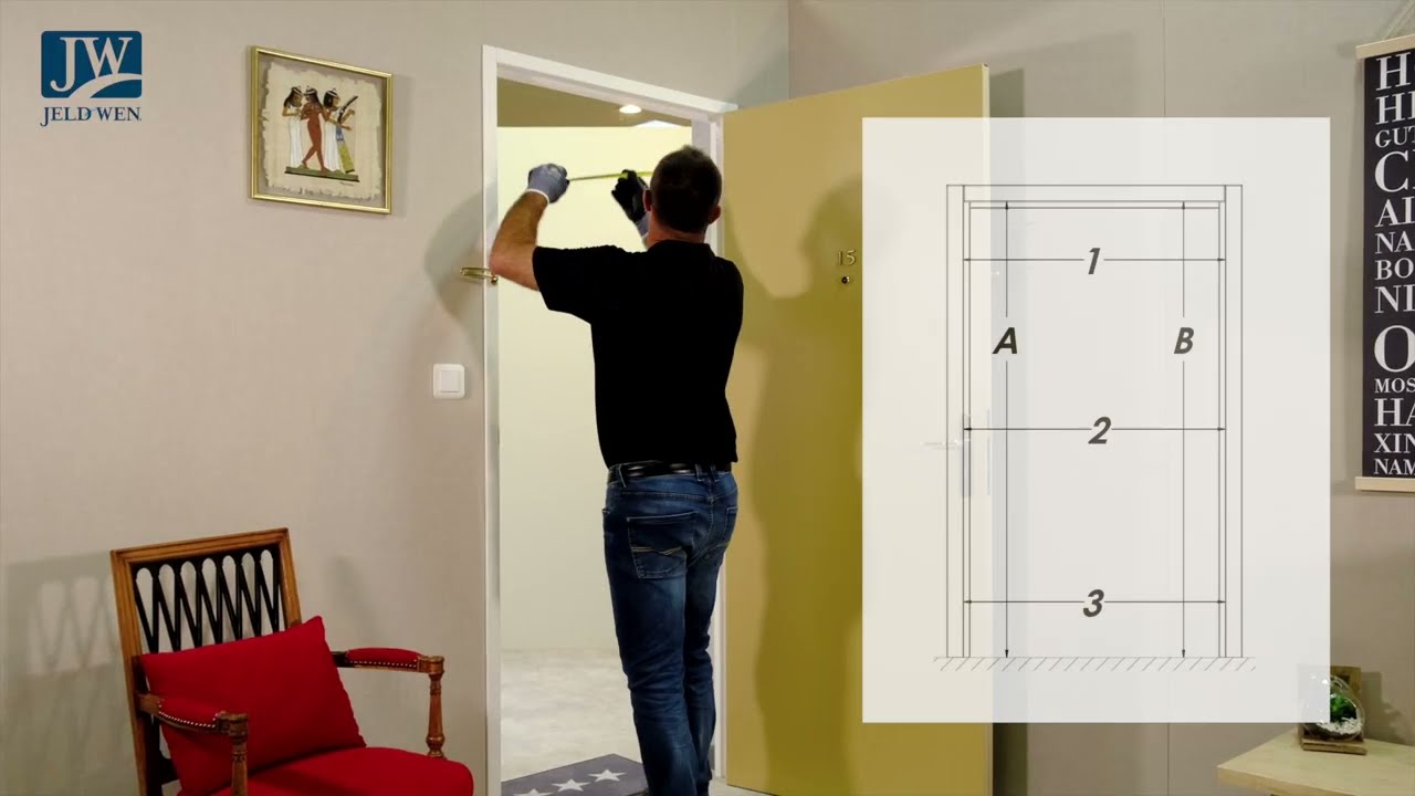 Solutions de RÉHABILITATION