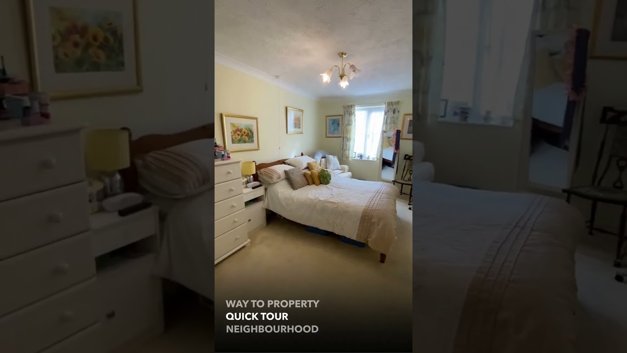Flat 8, The Vineries, Nizells Avenue, Hove, BN3 1PY
