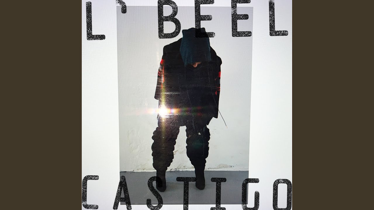 Castigo