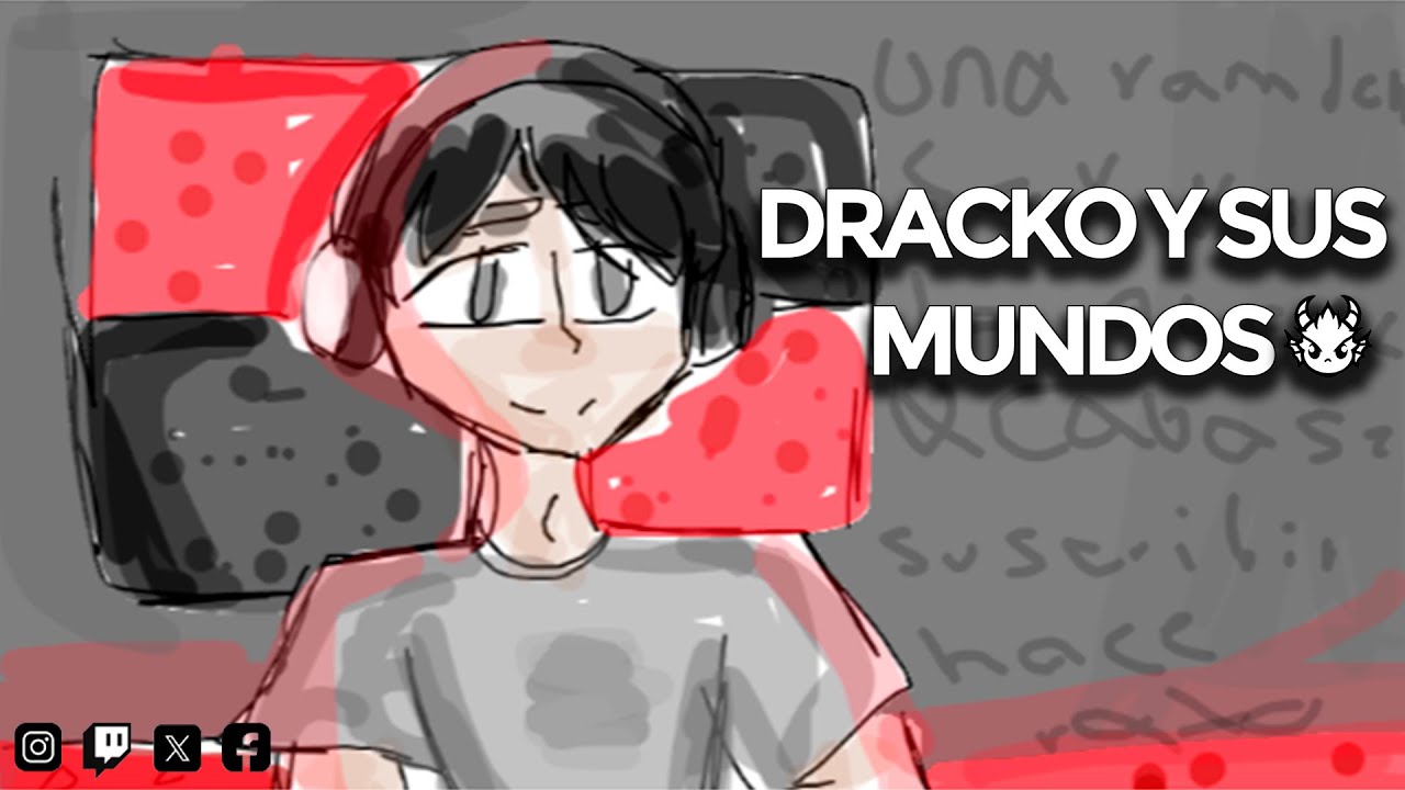 [ESP] @1Dracko: TERAINCURSIONES Y BUSQUEDA DE SHINYS