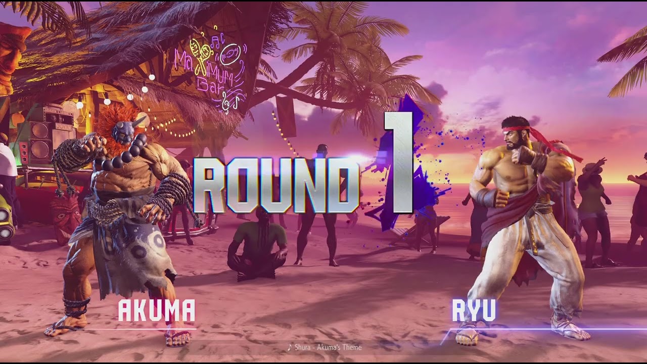 Street Fighter 6_20260124023038