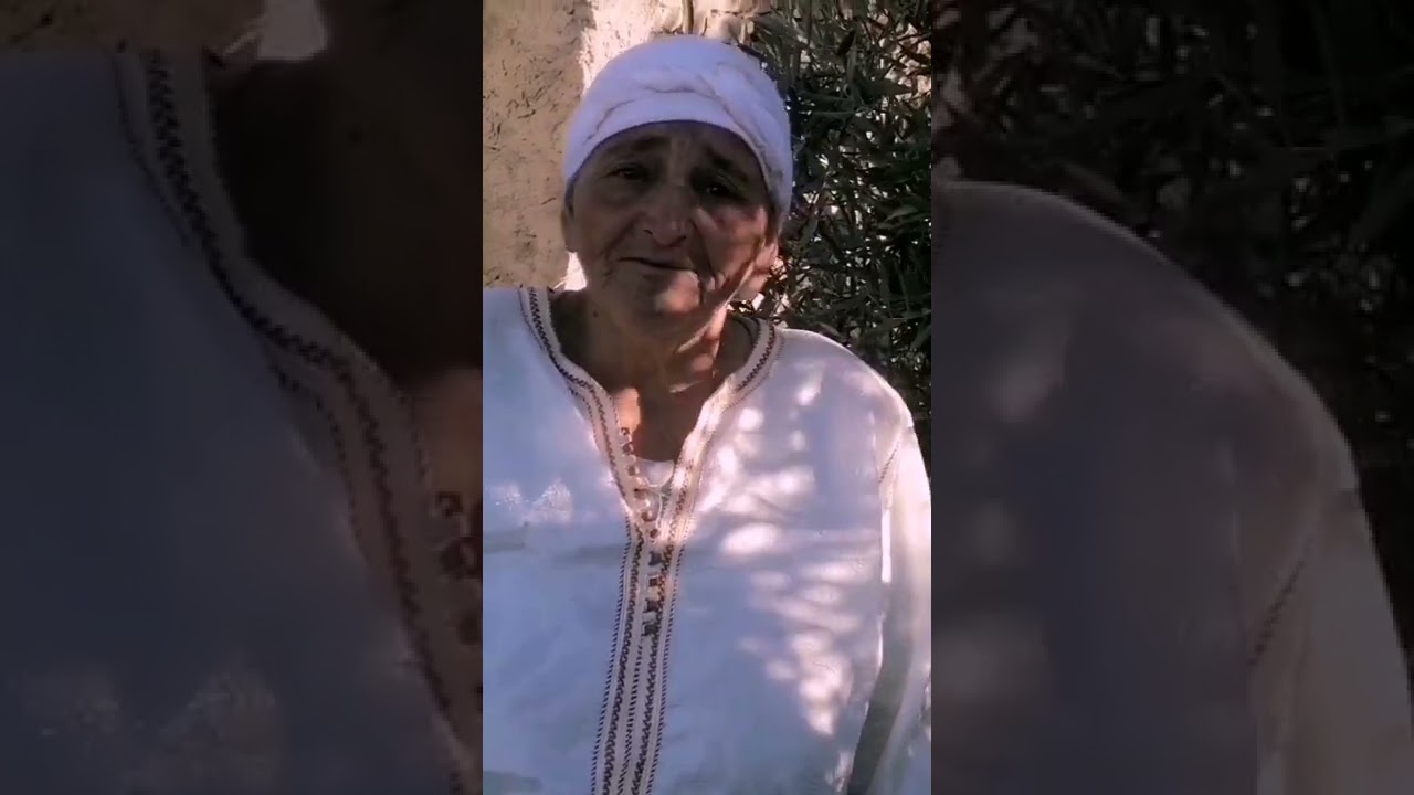 زيارة إلى دوار سميوا جماعة رأس لقصر نواحي مدينة جرسيف