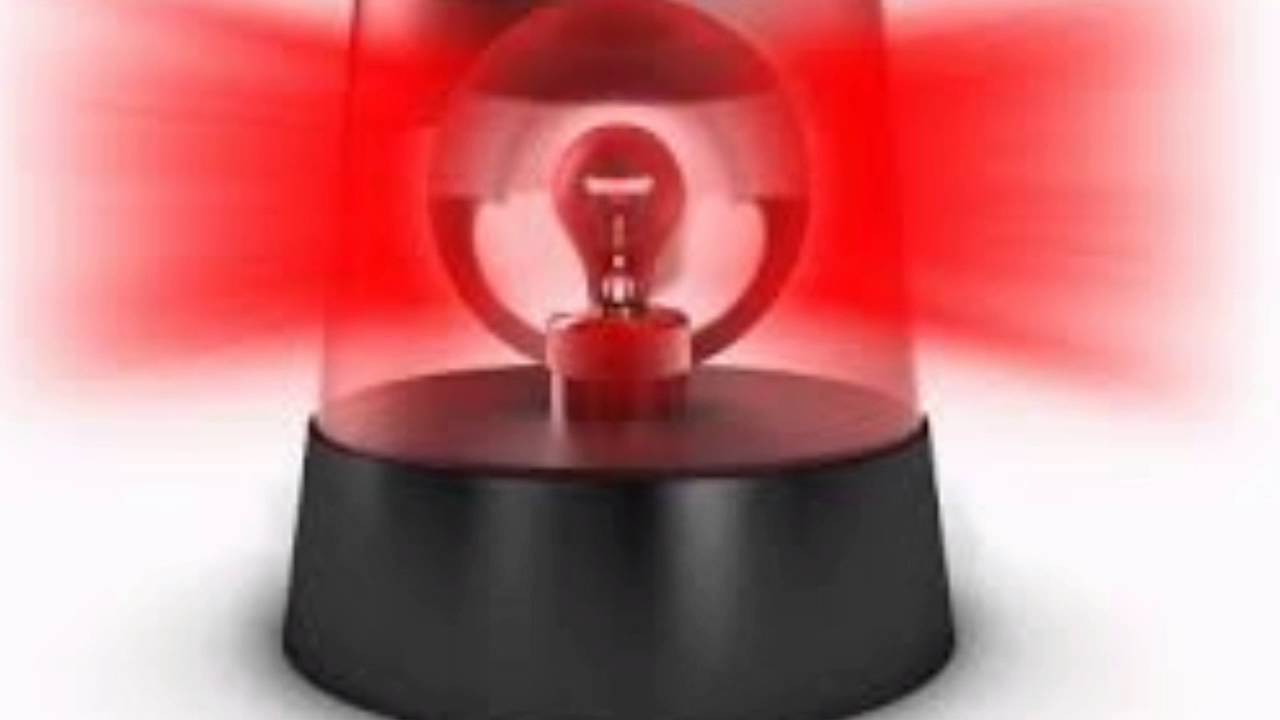 Alarma pentru telefon