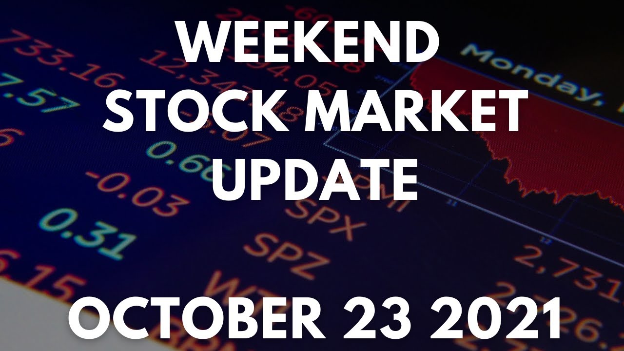 (S1:E85) Energy Stocks - Professionals Are Buying These. Don't Miss Out!