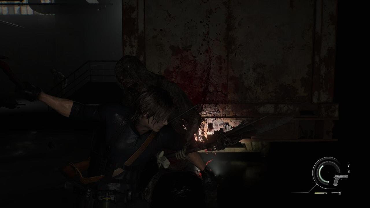 RESIDENT EVIL requiem_20260302005156