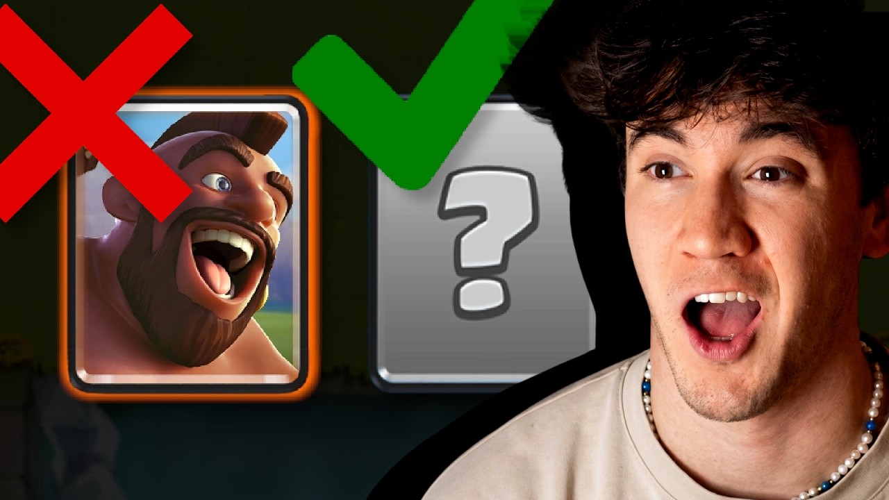 I Played 2.6 Hog, But Without The HOG!?