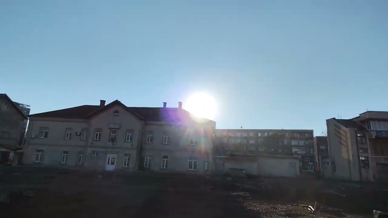 Trenul Regio Biharkeresztes-Oradea sosește în gara Oradea în data de 2026-02-27. 😎🚄