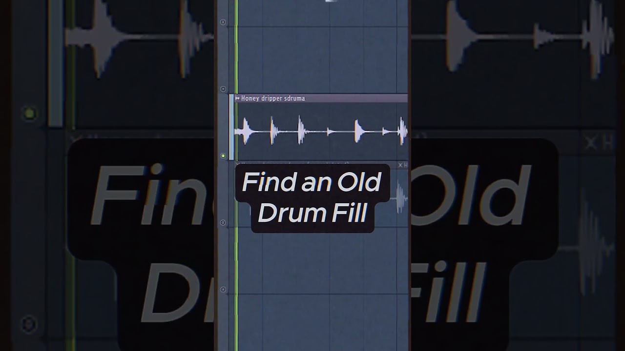 How to Make a Beat for Earl Sweatshirt #earlsweatshirt #earlsweatshirttypebeat #producer #flstudio