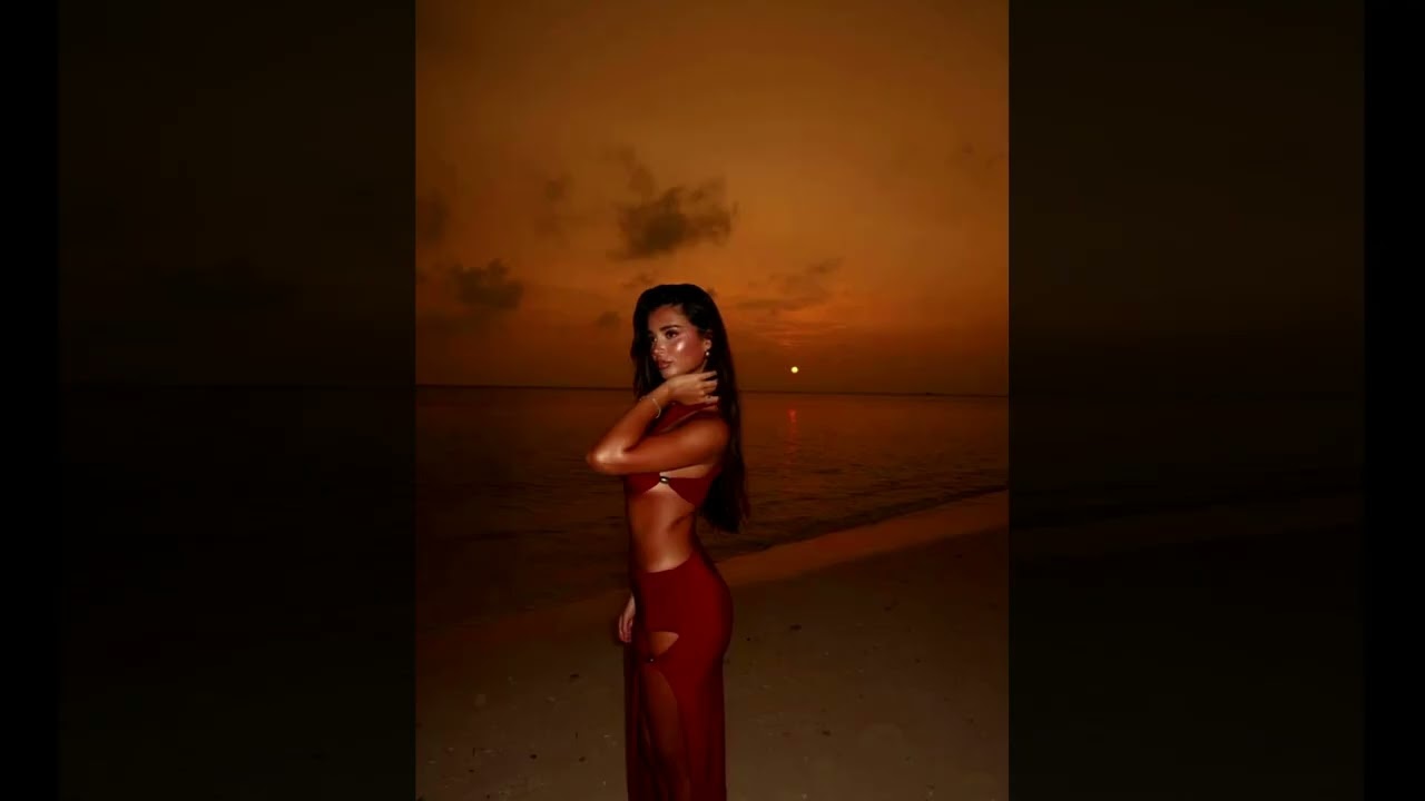 [FREE] Afrobeat Type Beat x Dancehall Type Beat 