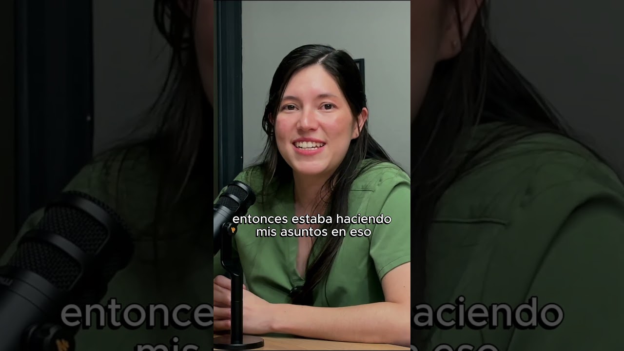 Parece chiste pero es an&eacute;cdota #pardenutrias