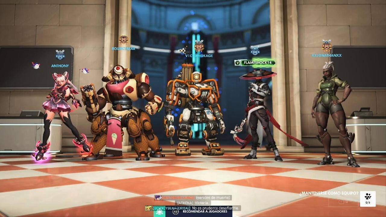 Overwatch_20260222012618
