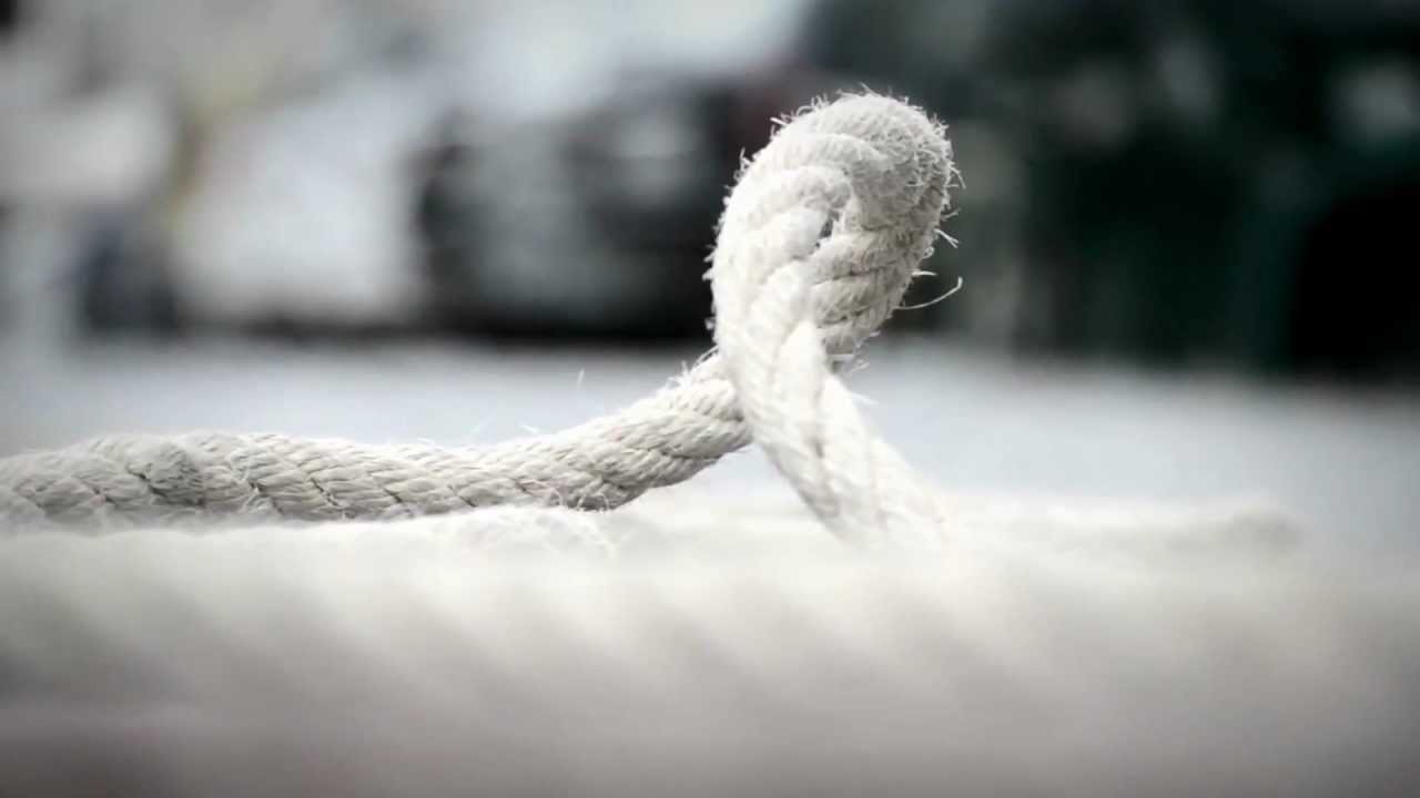 Tirem o Estirem - Aplec  dels Ports Forcall 2012 (Video Promocional)