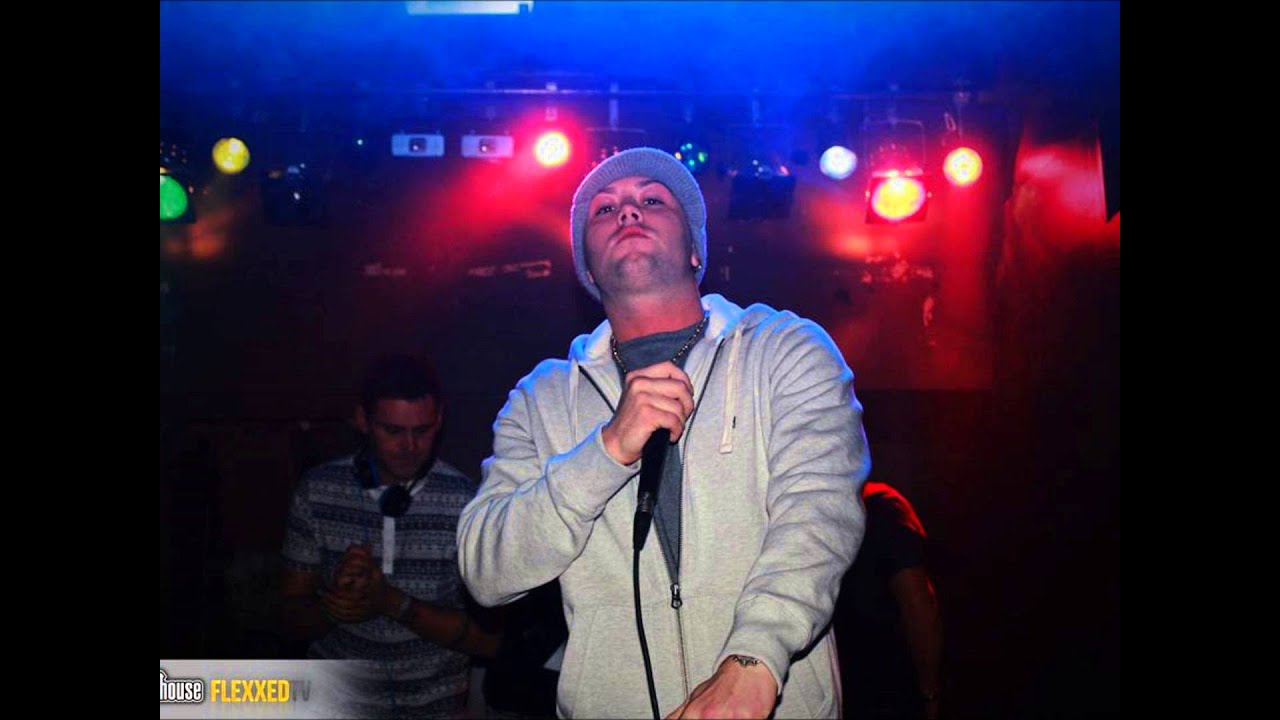 Pixelated Faces - Solid Steel