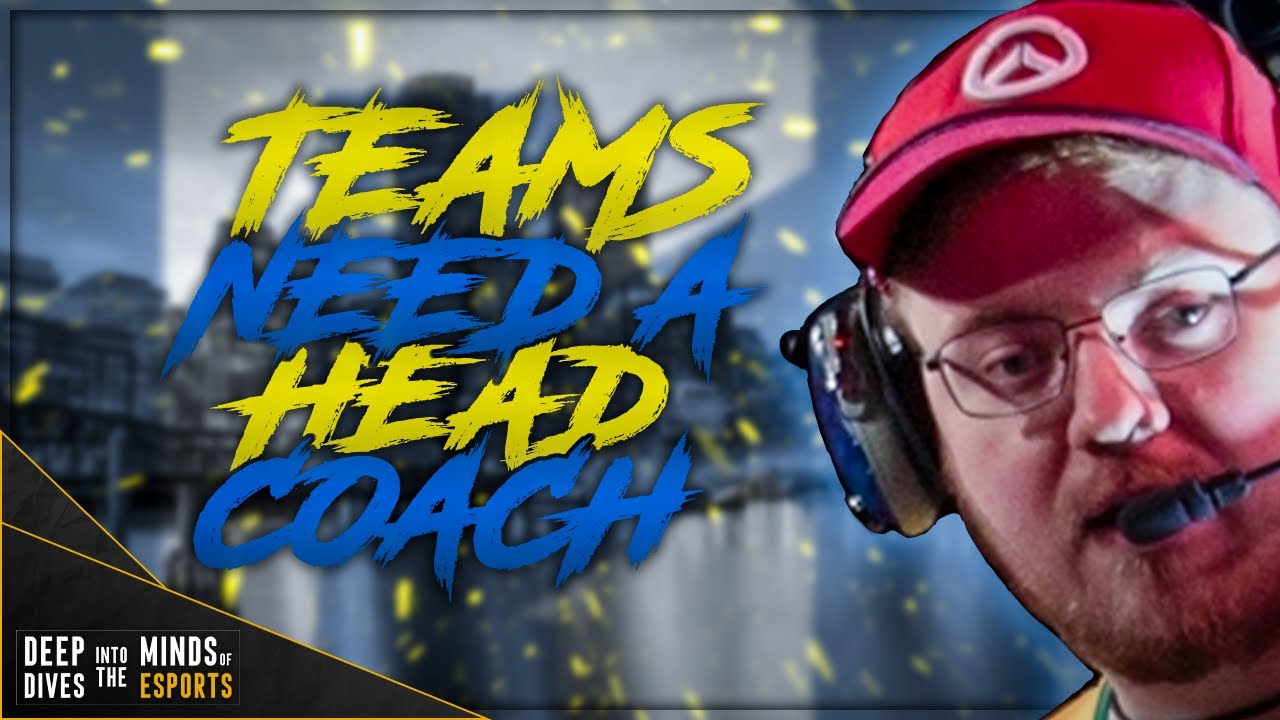 OW Coach Gunba: 