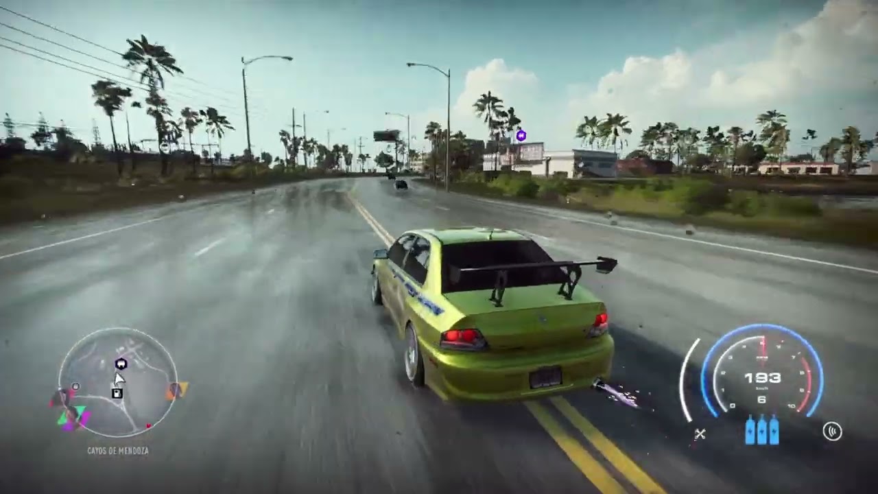Need for Speed™ Heat_20260131182110