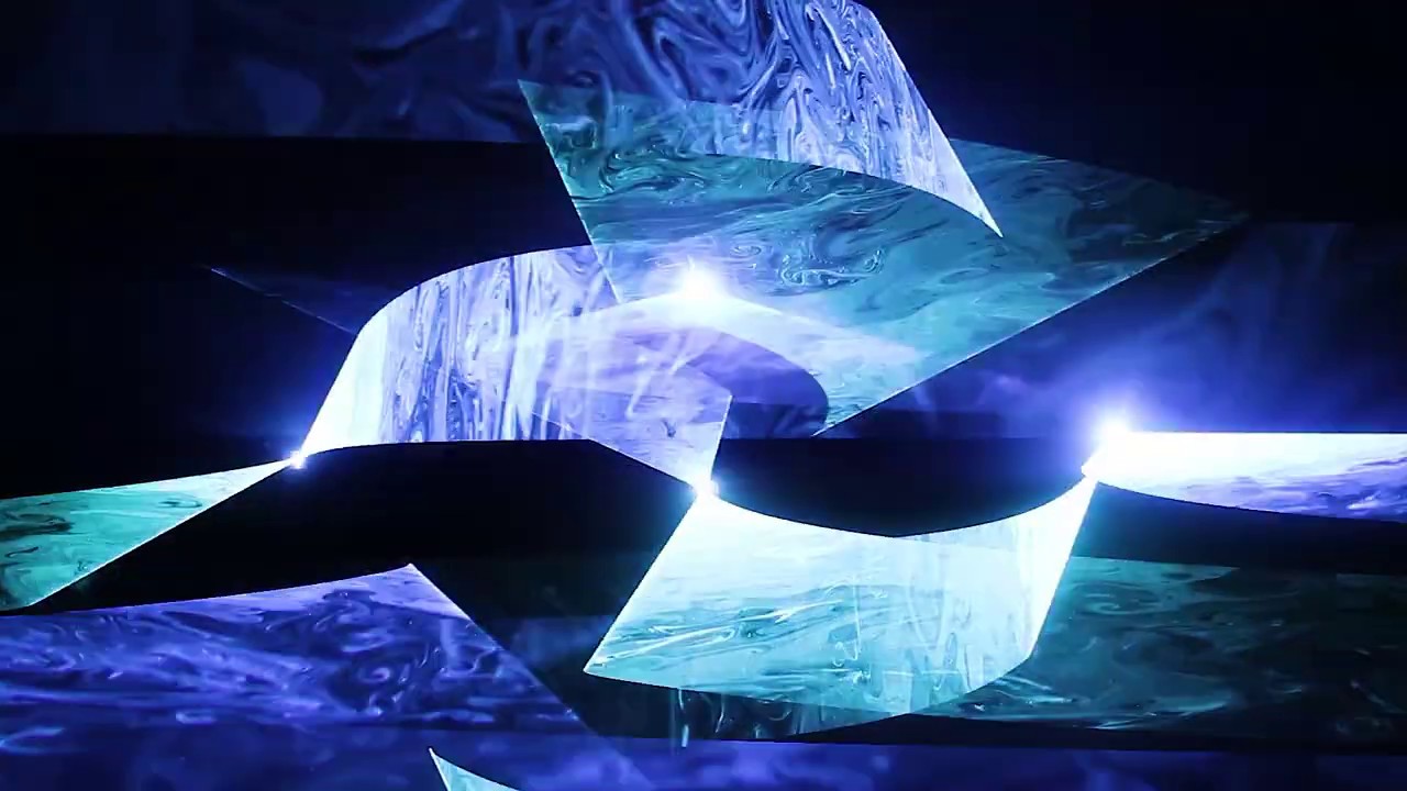 Nice Lasers / LSDREAM