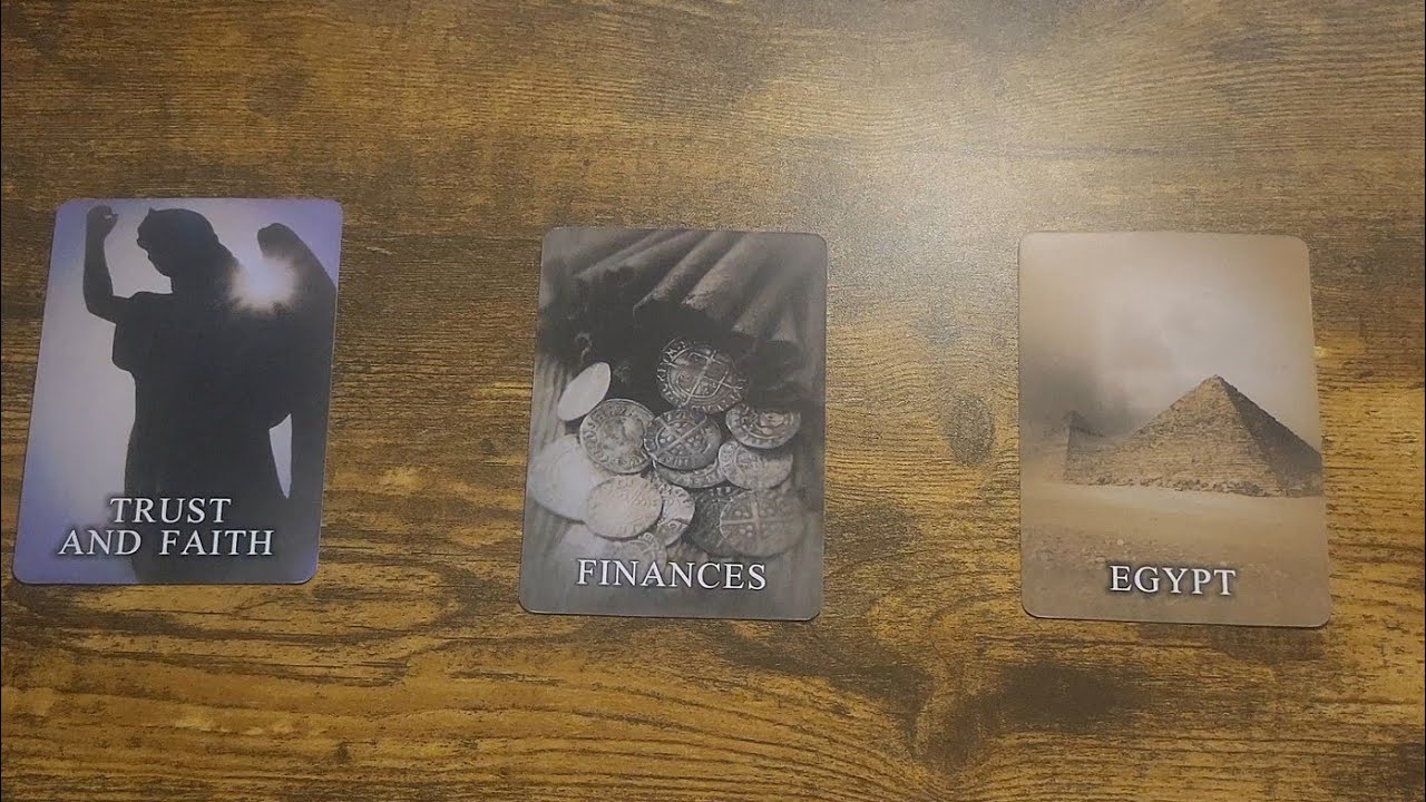 PICK A CARD: WHAT PAST LIFE STORY IS PLAYING OUT NOW? #tarot #life #past #cards #family #betrayal 