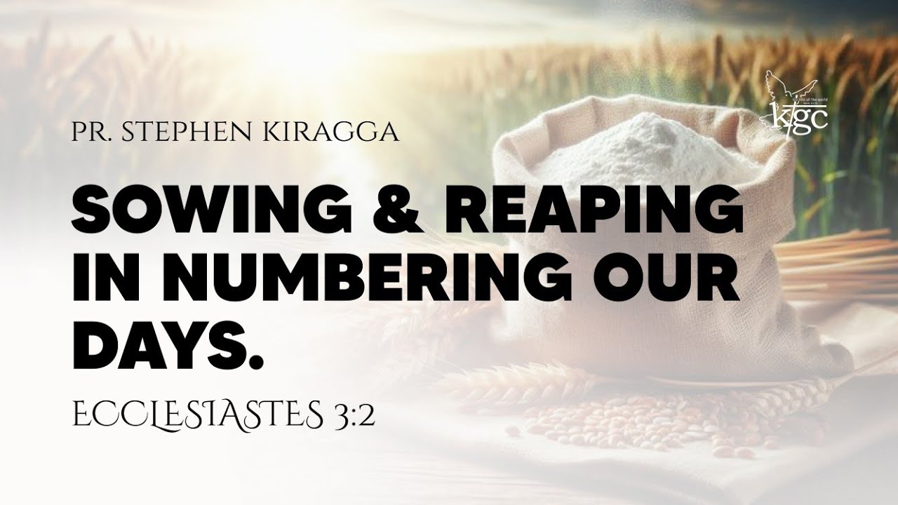 11-1-2026 SUNDAY SERVICE