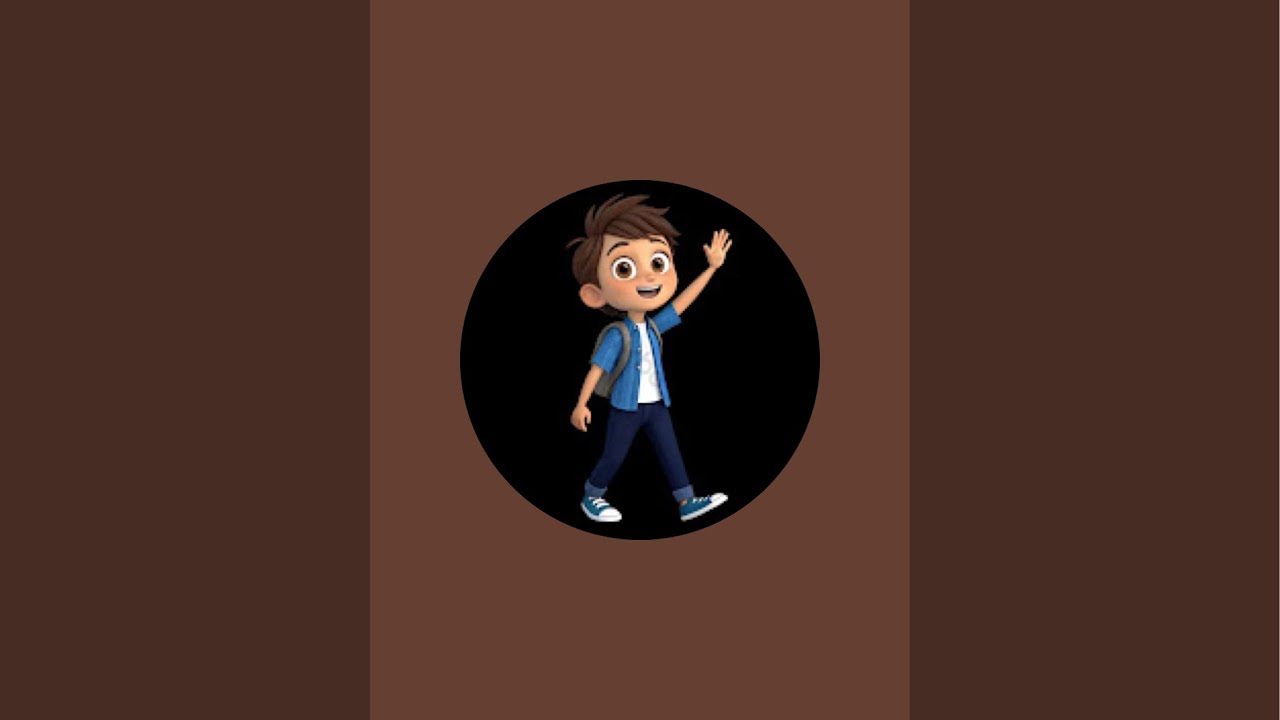 Ram Kumar is live