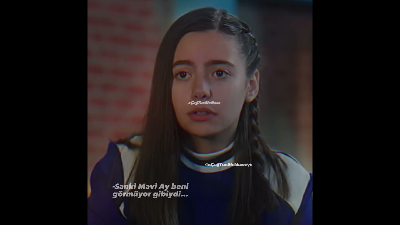 Naz’ımı çok dışladılar be.. 🥲/#tozkoparaniskender #maviay #tuananaztiryaki #tntfc #çağtu #çtfc