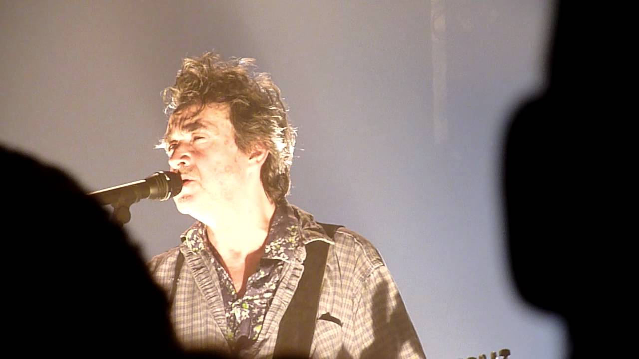 2011-11-20 jLm @ Botanique - 1 - Alexandrie.MTS