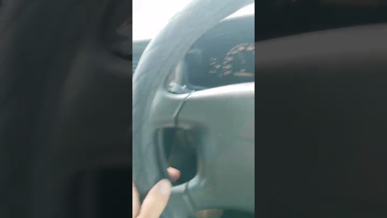как пользоваться Over Drive #лайфхаки #путешествия #jdm #travel