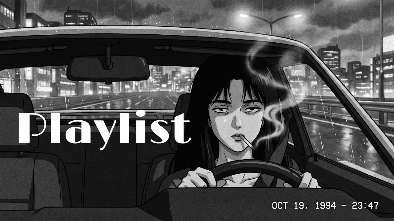 A      f      r      a      i      d