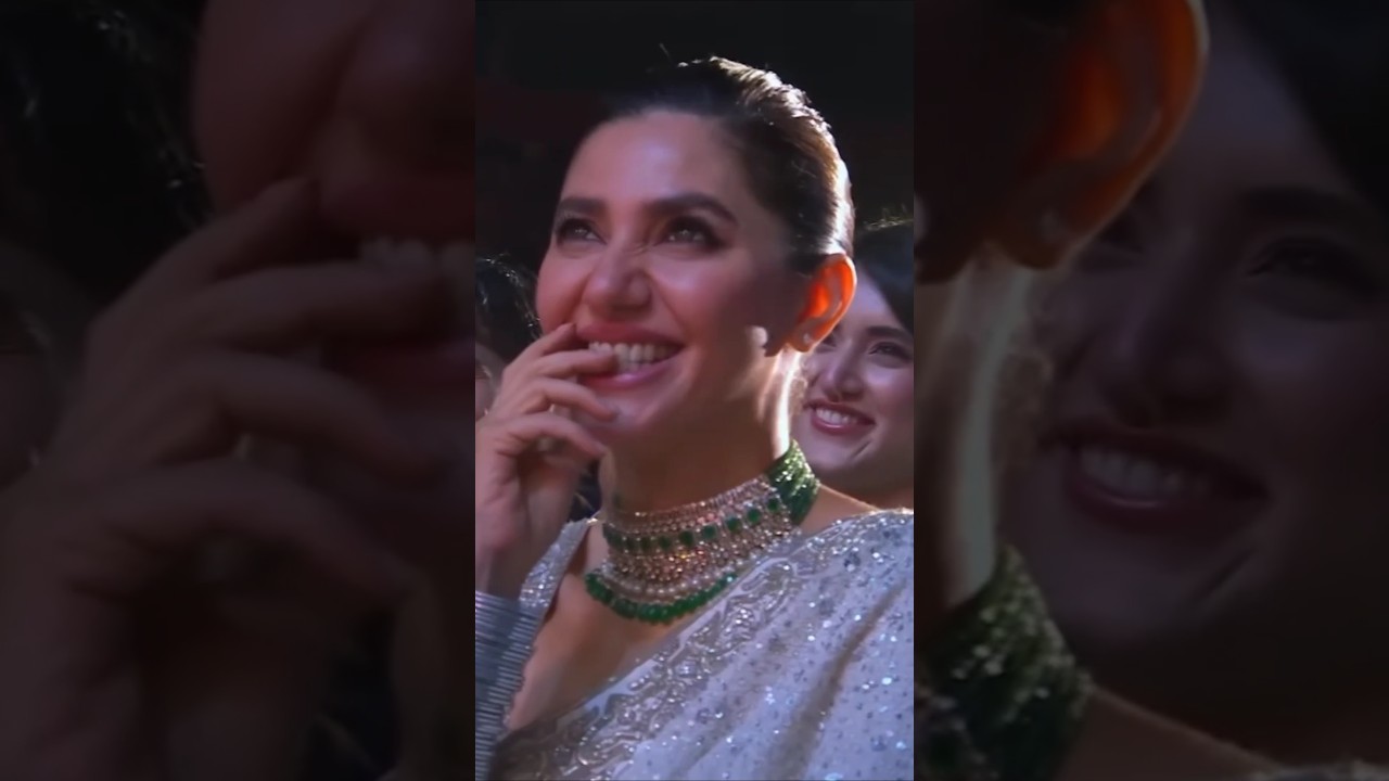 Sonu Nigam performance mai agar kahu #sonunigam #viralvideo  #viralshort #shorts