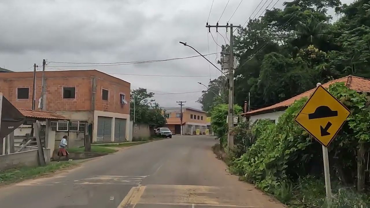 JUIZ DE FORA-MG A SANTA BÁRBARA DO MONTE VERDE-MG 353-ANGOLINHA,VILA LAU,GHO 40111