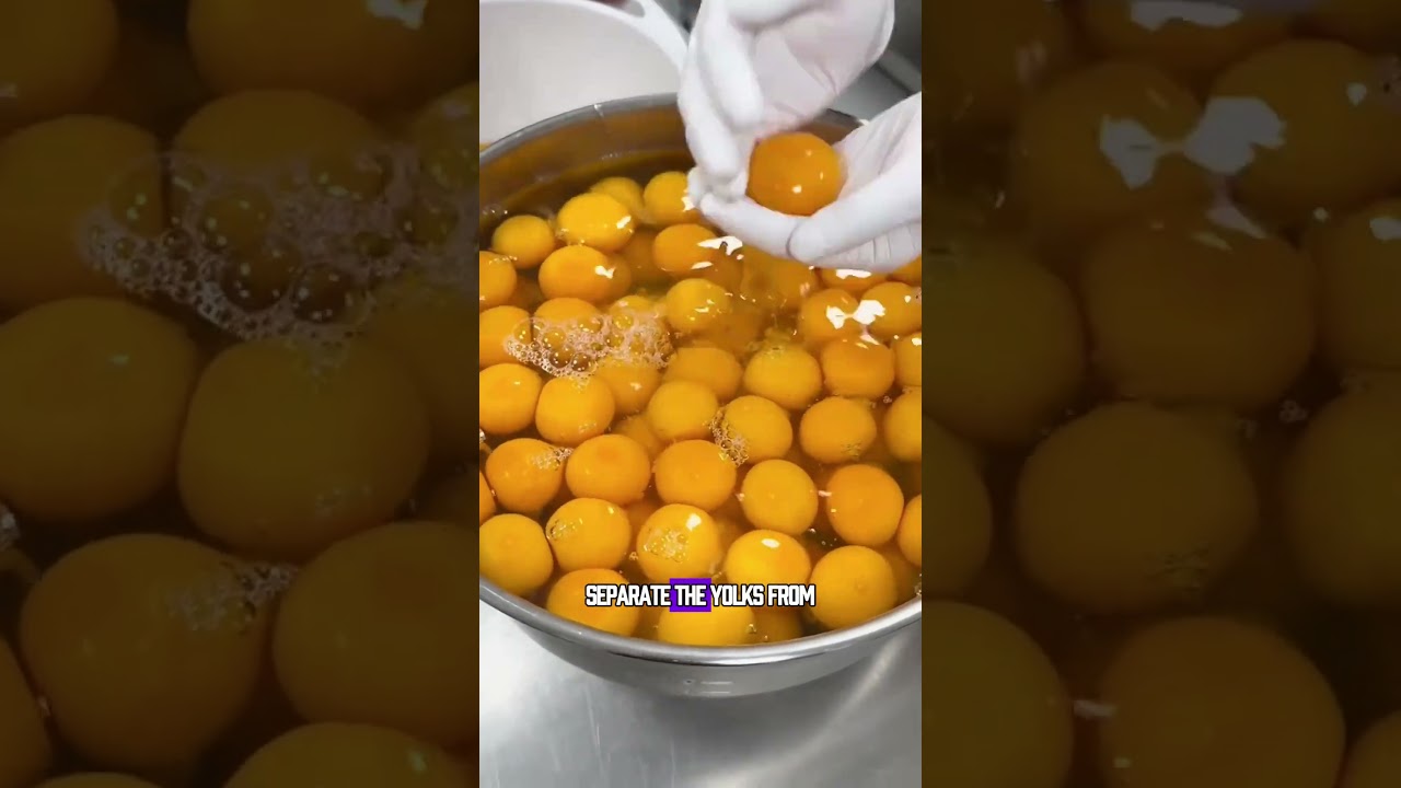 This is the most expensive cake in the world.  #delicius #food #cooking #streetfood