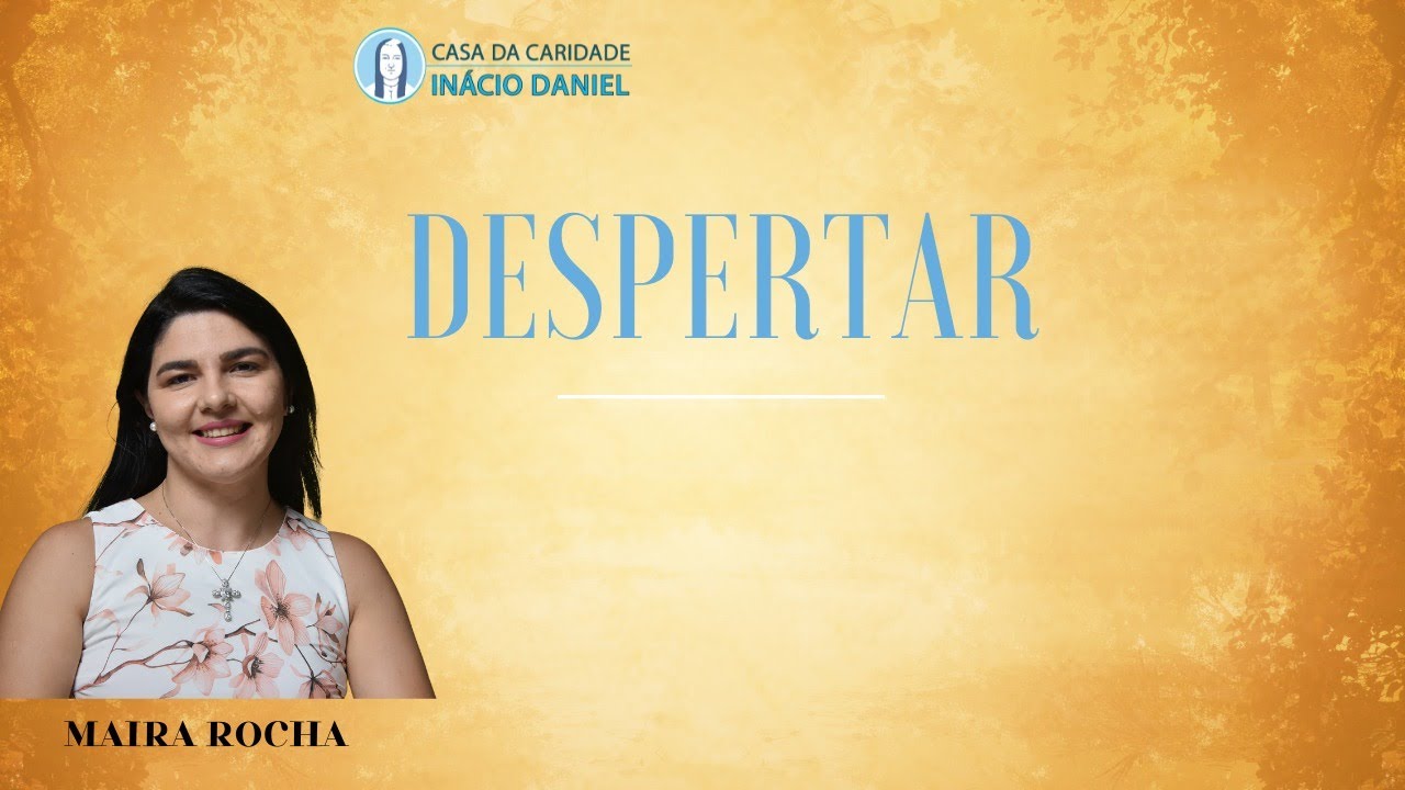 As sabedoria e o bom senso para a vida espiritual.