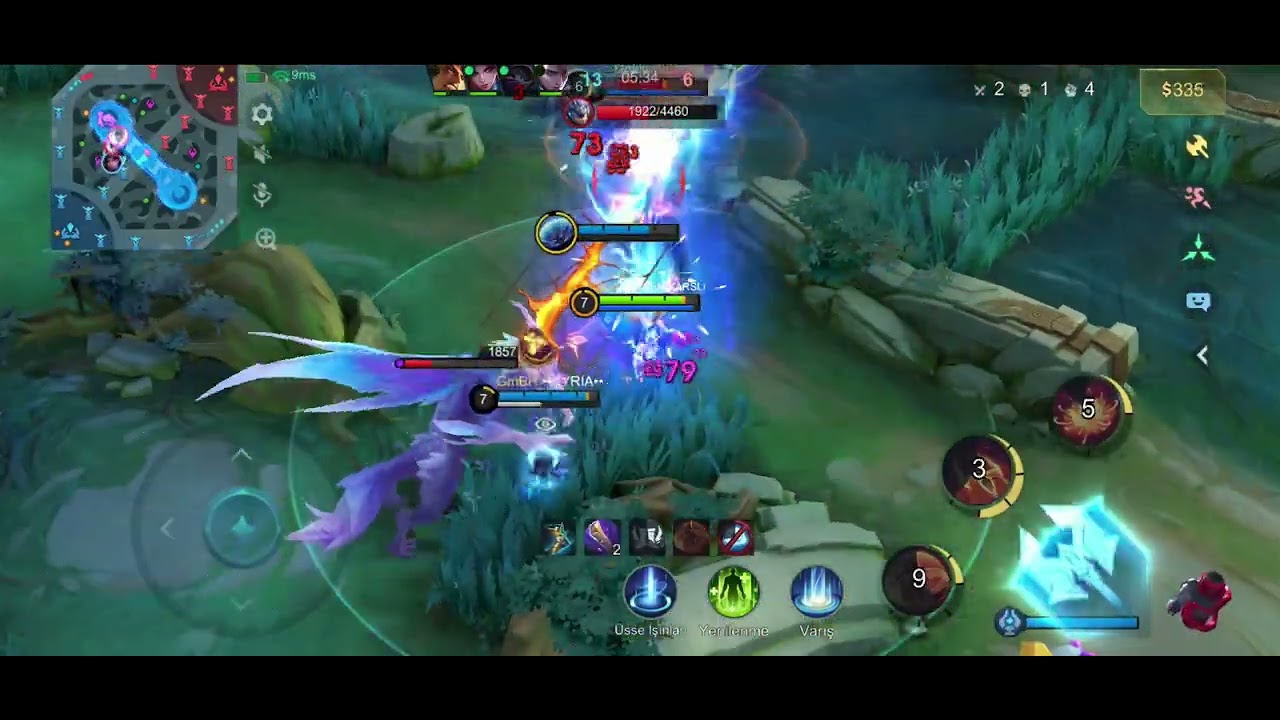 Videoları beğenmeyi unutmayın@MamiEmen @SefaKndr @muratsungurtekin8674 