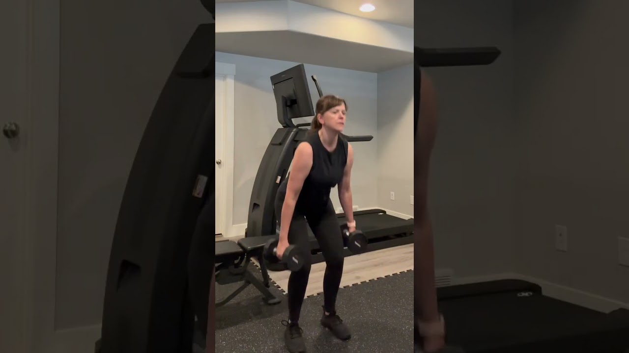 DAY 19 WEIGHT LOSS JOURNEY #weightloss #iifym