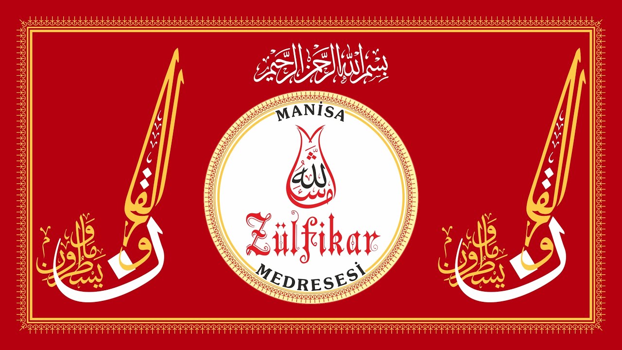 RAMAZANA HAZIRLIK...