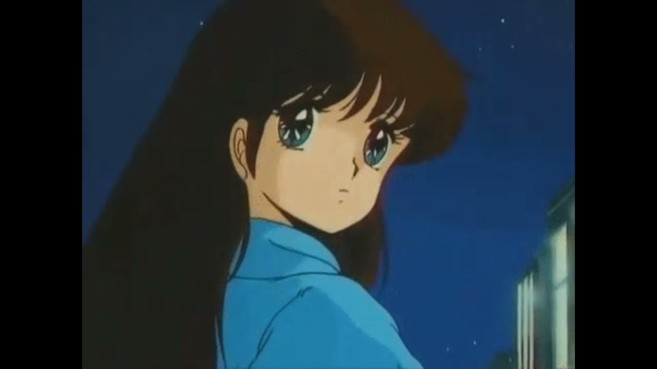 Andy Gibb - Desire [slowed]